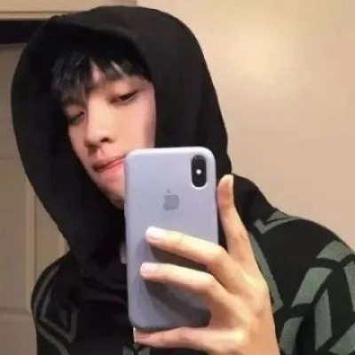 Furry萌系风格设计技巧兽圈群