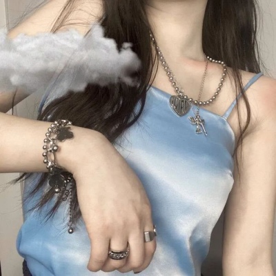 荣成福瑞交流群